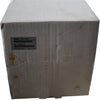 NEW IDEC SE2L-H05LP Safety Laser Scanner 5m Safe Zone 270 Deg 24VDC Cable Model