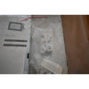 NEW Lenze P30GAP40300F3G0XXX-02S3D315000 p300 HMI Panel Controller 10.4 in 24VDC