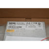 NEW Lenze P30GAP40300F3G0XXX-02S3D315000 p300 HMI Panel Controller 10.4 in 24VDC