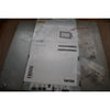NEW Lenze P30GAP40300F3G0XXX-02S3D315000 p300 HMI Panel Controller 10.4 in 24VDC