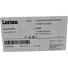NEW Lenze P30GAP40300F3G0XXX-02S3D315000 p300 HMI Panel Controller 10.4 in 24VDC