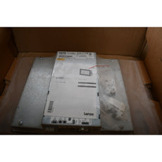 NEW Lenze P30GAP40300F3G0XXX-02S3D315000 p300 HMI Panel Controller 10.4 in 24VDC