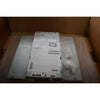 NEW Lenze P30GAP40300F3G0XXX-02S3D315000 p300 HMI Panel Controller 10.4 in 24VDC
