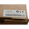 NEW SICK S30A-4011 S3000 Standard Safety Laser Scanner Sensor Head 2034999 4m