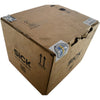 NEW SICK S30A-4011 S3000 Standard Safety Laser Scanner Sensor Head 2034999 4m