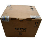 NEW SICK S30A-4011 S3000 Standard Safety Laser Scanner Sensor Head 2034999 4m