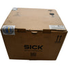 NEW SICK S30A-4011 S3000 Standard Safety Laser Scanner Sensor Head 2034999 4m