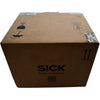 NEW SICK S30A-4011 S3000 Standard Safety Laser Scanner Sensor Head 2034999 4m