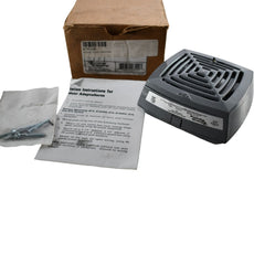 NEW Edwards Signaling 874-G5 AdaptaHorn Heavy Duty Vibrating Horn 24VAC 0.63A