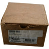 NEW Edwards Signaling 874-G5 AdaptaHorn Heavy Duty Vibrating Horn 24VAC 0.63A