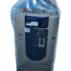 NEW Yaskawa SGD7S-5R4DQ0B000F51 SigmaLogic7 Compact Servo Drive 1.5kW 400V