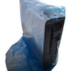 NEW Yaskawa SGD7S-5R4DQ0B000F51 SigmaLogic7 Compact Servo Drive 1.5kW 400V