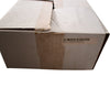 NEW Yaskawa SGD7S-5R4DQ0B000F51 SigmaLogic7 Compact Servo Drive 1.5kW 400V