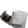 NEW Yaskawa SGD7S-5R4DQ0B000F51 SigmaLogic7 Compact Servo Drive 1.5kW 400V