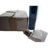 NEW Yaskawa SGD7S-5R4DQ0B000F51 SigmaLogic7 Compact Servo Drive 1.5kW 400V