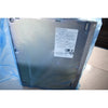 NEW Yaskawa SGD7S-5R4DQ0B000F51 SigmaLogic7 Compact Servo Drive 1.5kW 400V