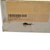 NEW GracePort P-R2-K3RF5 Ethernet Panel Interface Connector GFCI 120VAC 5A CB