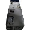 NEW Lenze E70ACMSE0644SA1ETR i700 Cabinet Single Servo Inverter Drive 3PH 565V