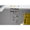 NEW Lenze E70ACMSE0644SA1ETR i700 Cabinet Single Servo Inverter Drive 3PH 565V