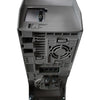 NEW Lenze E70ACMSE0644SA1ETR i700 Cabinet Single Servo Inverter Drive 3PH 565V