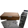 NEW Lenze E70ACMSE0644SA1ETR i700 Cabinet Single Servo Inverter Drive 3PH 565V