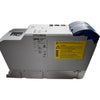 NEW Lenze E70ACMSE0644SA1ETR i700 Cabinet Single Servo Inverter Drive 3PH 565V