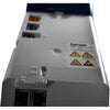 NEW Lenze E70ACMSE0644SA1ETR i700 Cabinet Single Servo Inverter Drive 3PH 565V