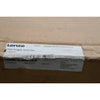 NEW Lenze E70ACMSE0644SA1ETR i700 Cabinet Single Servo Inverter Drive 3PH 565V