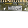 NEW Lenze EZAELN3050B591 Mains Choke Line Reactor 3-Phase 600V 50A 0.590mH