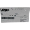NEW Lenze EZAELN3050B591 Mains Choke Line Reactor 3-Phase 600V 50A 0.590mH