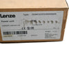 NEW Lenze I5DAE222D10000000S i550 Frequency Inverter Power Unit 3HP 2.2kW 240V