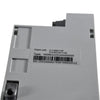 NEW Lenze I5DAE222D10000000S i550 Frequency Inverter Power Unit 3HP 2.2kW 240V