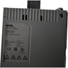 NEW Lenze I5DAE222D10000000S i550 Frequency Inverter Power Unit 3HP 2.2kW 240V