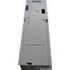 NEW Lenze I5DAE222D10000000S i550 Frequency Inverter Power Unit 3HP 2.2kW 240V