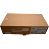 NEW Lenze I5DAE222D10000000S i550 Frequency Inverter Power Unit 3HP 2.2kW 240V