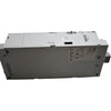 NEW Lenze I5DAE222D10000000S i550 Frequency Inverter Power Unit 3HP 2.2kW 240V
