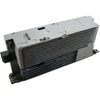 NEW Lenze I5DAE222D10000000S i550 Frequency Inverter Power Unit 3HP 2.2kW 240V