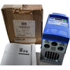 NEW Lenze AC Tech ESV402N04TXB SMVector Variable Frequency VFD 5HP 480V 3PH
