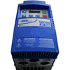 NEW Lenze AC Tech ESV402N04TXB SMVector Variable Frequency VFD 5HP 480V 3PH