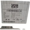 NEW Lenze AC Tech ESV402N04TXB SMVector Variable Frequency VFD 5HP 480V 3PH