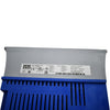 NEW Lenze AC Tech ESV402N04TXB SMVector Variable Frequency VFD 5HP 480V 3PH