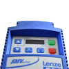 NEW Lenze AC Tech ESV402N04TXB SMVector Variable Frequency VFD 5HP 480V 3PH