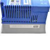 NEW Lenze AC Tech ESV402N04TXB SMVector Variable Frequency VFD 5HP 480V 3PH