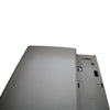 NEW Lenze I5DAE315F10010000S i550 Frequency Inverter Power Unit 20HP 15kW 480V
