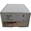 NEW Basler scA1400-17gm scout GigE Industrial Camera C-Mount 1.4MP ID 103971