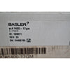 NEW Basler scA1400-17gm scout GigE Industrial Camera C-Mount 1.4MP ID 103971