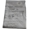NEW Gems Sensors 165075 RFO-2500S 1/2 NPT Stainless RotorFlow Sensor 24VDC