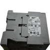 NEW Sprecher Schuh CA7-60D-10-24DD IEC Contactor 60A 3P 24V DC Coil 1NO
