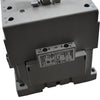 NEW Sprecher Schuh CA7-60D-10-24DD IEC Contactor 60A 3P 24V DC Coil 1NO