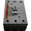 NEW Sprecher Schuh CA7-60D-10-24DD IEC Contactor 60A 3P 24V DC Coil 1NO